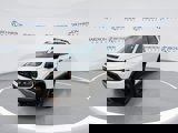 New 2026 Honda Passport TrailSport Elite image 4