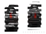 Certified 2020 Ford Expedition XLT w/ Equipment Group 202A image 5