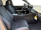New 2025 Acura ADX A-Spec image 3