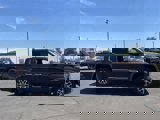 New 2025 Toyota Tundra 1794 Edition image 2