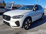New 2025 Volvo XC60 T8 Plus w/ Climate Package image 2