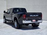 New 2025 RAM 3500 Tradesman image 3