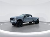 Used 2025 Ford F350 XL image 4