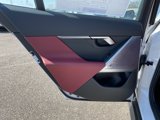 New 2025 BMW i5 xDrive40 w/ Premium Package image 6