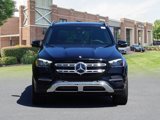 New 2026 Mercedes-Benz GLE 350 4MATIC image 2