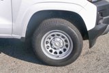 New 2026 Chevrolet Colorado W/T image 5