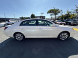 Used 2009 Toyota Avalon XLS image 6