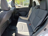 New 2025 Subaru Forester Premium image 6