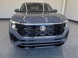 New 2025 Volkswagen Atlas SEL Premium R-Line image 6