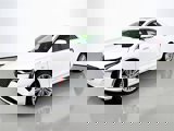 New 2025 Cadillac CT4 Premium Luxury image 2