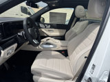 New 2025 Mercedes-Benz GLS 450 4MATIC image 2
