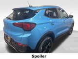 New 2025 Buick Encore GX Sport Touring image 3
