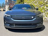 Used 2024 Polestar Polestar 2 image 6