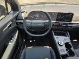 New 2026 Kia Sportage AWD Hybrid image 6