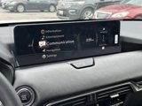 New 2025 MAZDA CX-70 3.3 Turbo w/ Premium Plus Pkg image 3