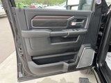 New 2025 RAM 2500 Laramie image 5