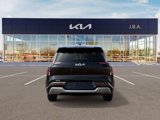New 2026 Kia EV9 Land image 5