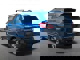 Certified 2022 Subaru Ascent Touring image 4