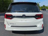 New 2026 Honda Odyssey EX-L image 5