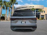 New 2025 Lexus TX 350 AWD w/ Technology Package image 5