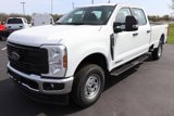 New 2025 Ford F250 XL image 6