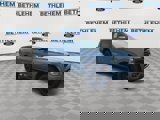 New 2025 Ford Ranger Lariat w/ FX4 Off-Road Package image 2
