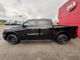 New 2026 RAM 1500 Big Horn image 3