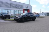 Used 2024 Nissan Murano SV w/ SV Midnight Edition Package image 2