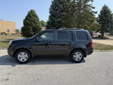 Used 2011 Honda Pilot LX image 2