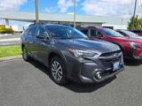 Used 2024 Subaru Outback Premium image 3