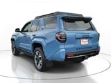 New 2025 Toyota 4Runner TRD Sport Premium image 3