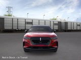 New 2025 Lincoln Nautilus Reserve image 6