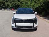New 2026 Kia Sportage SX image 4