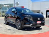 New 2025 Nissan Murano SL image 2