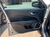Used 2021 Jeep Compass Sport w/ Cold Weather Group image 5