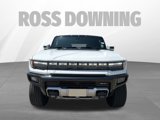 Used 2025 GMC Hummer EV 2X image 2