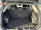 Used 2020 Jeep Compass Limited w/ Premium Lighting Group image 5
