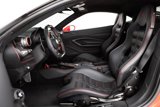 Certified 2022 Ferrari F8 Tributo image 2