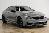 Used 2020 BMW M4 CS w/ Executive Package image 5