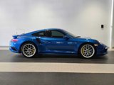 Used 2018 Porsche 911 Turbo S image 6