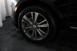 New 2025 Cadillac XT5 Premium Luxury w/ Technology Package image 5