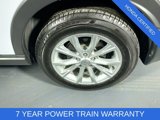 Used 2024 Honda CR-V EX image 4