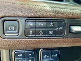 Used 2022 GMC Yukon XL Denali image 4