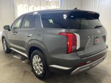 Certified 2024 Hyundai Palisade SEL image 5