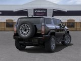 New 2025 GMC Hummer EV 3X image 4