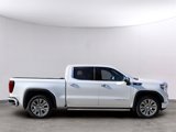 Used 2021 GMC Sierra 1500 Denali w/ Denali Ultimate Package image 4