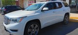 Used 2019 GMC Acadia Denali w/ Technology Package image 3