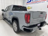 New 2025 GMC Sierra 1500 Denali image 6