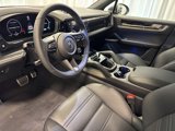 New 2025 Porsche Cayenne Turbo image 4