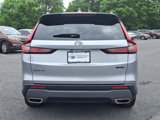Used 2025 Honda CR-V Sport-L image 5